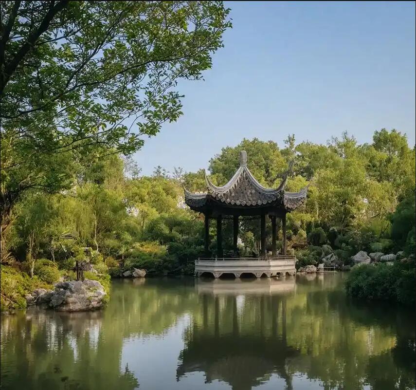 太原掠过餐饮有限公司